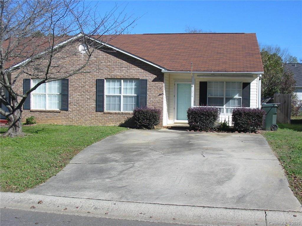 1074 Cherry Meadow Lane - Photo 1