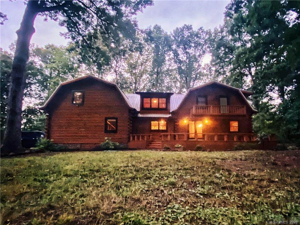 120 Myers Street - Photo 1