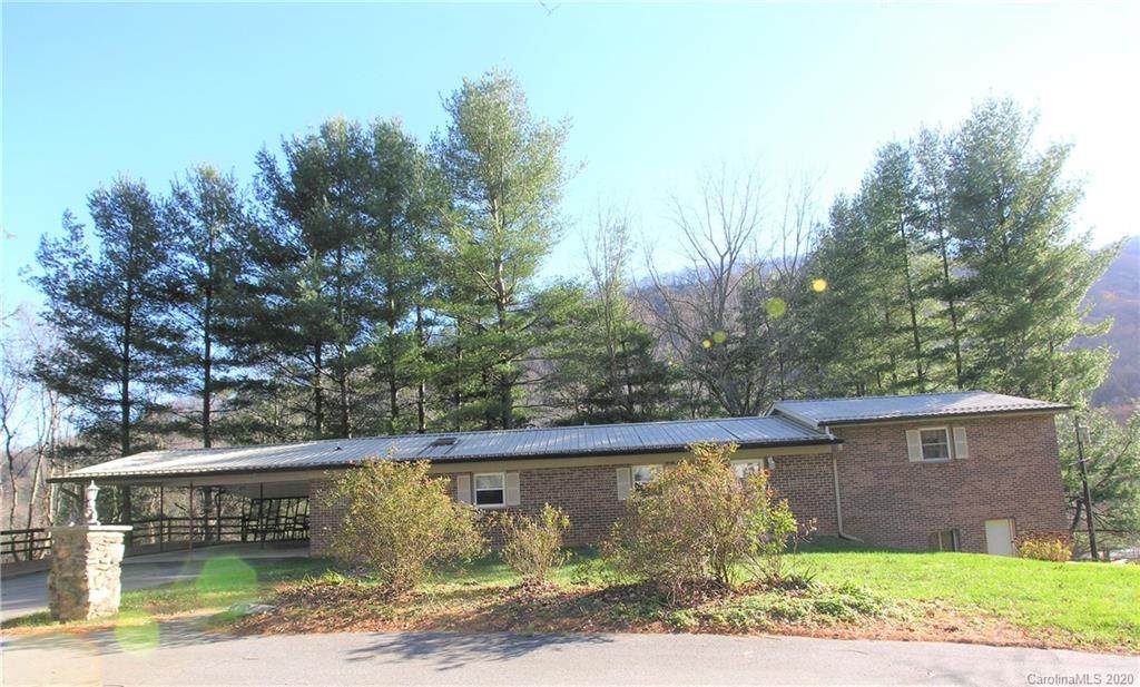 74 Vista Road - Photo 1