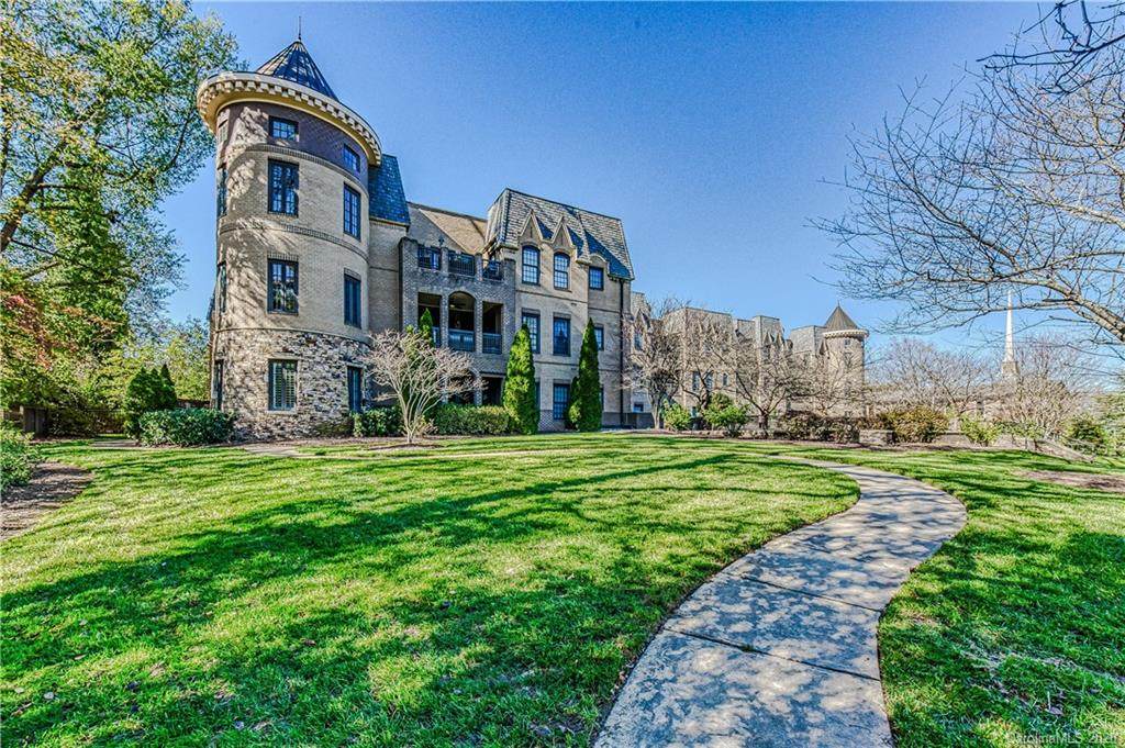 3274 Park Road - Photo 1