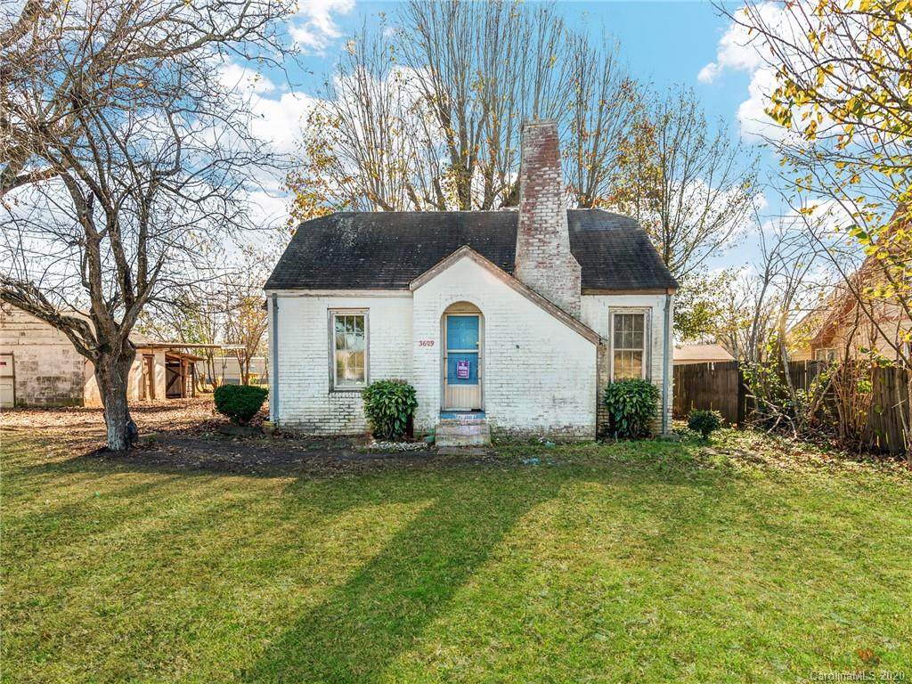 3609 1st Avenue - Photo 1