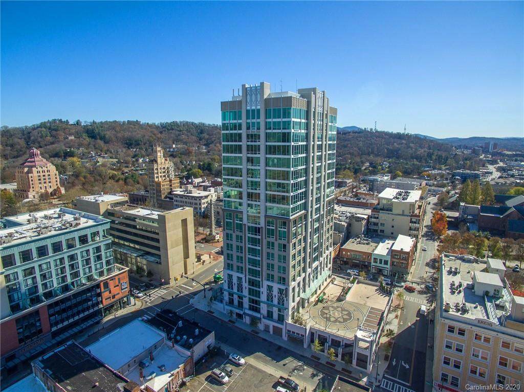7 Patton Avenue - Photo 1