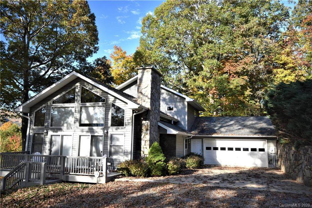425 Grandview Cliff Heights - Photo 1