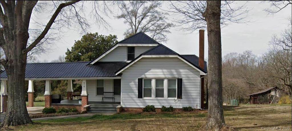 616 Linwood Road - Photo 1