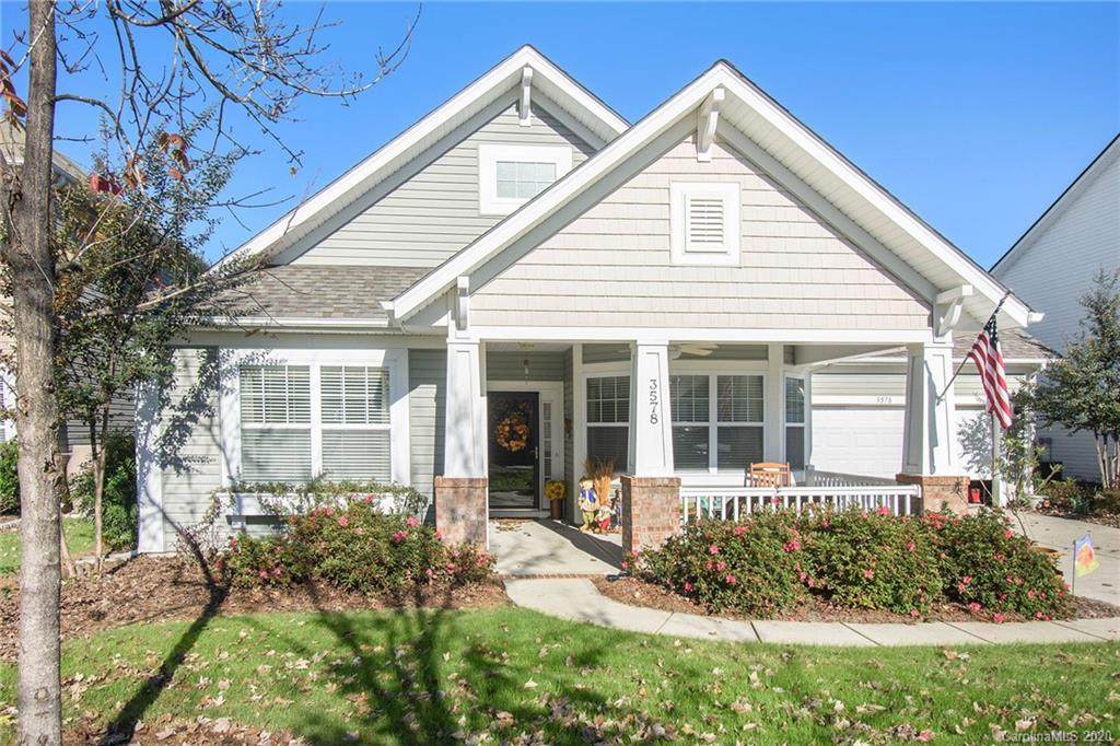 3578 Larkhaven Avenue - Photo 1