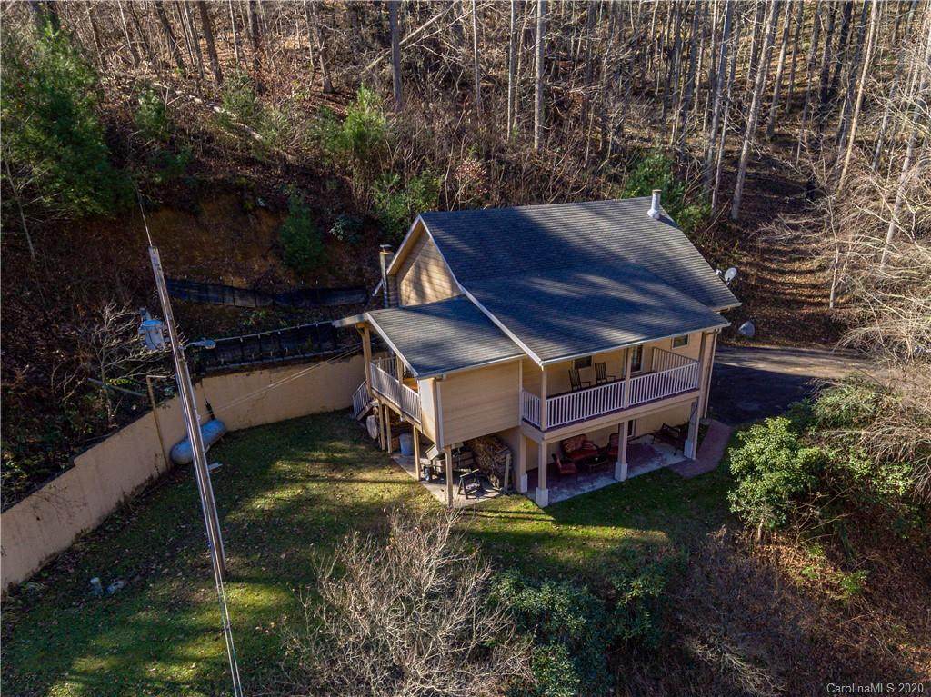 197 Fox Creek Road - Photo 1