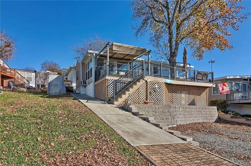 112 Dogwood Circle - Photo 1