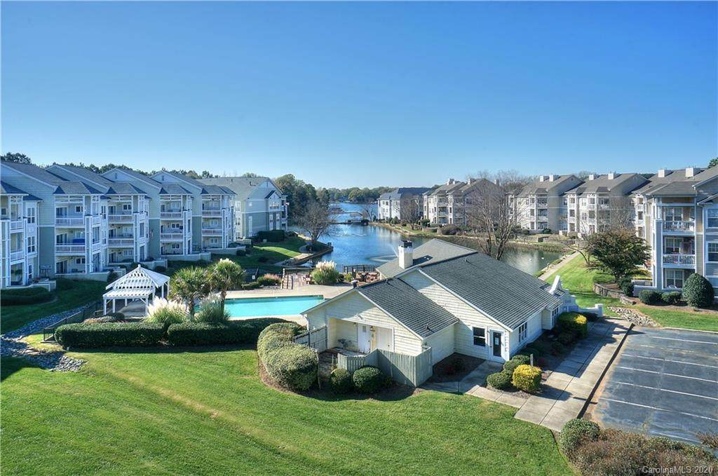 18816 Nautical Drive - Photo 1