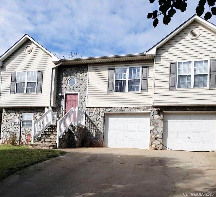 1252 Trinity Place - Photo 1