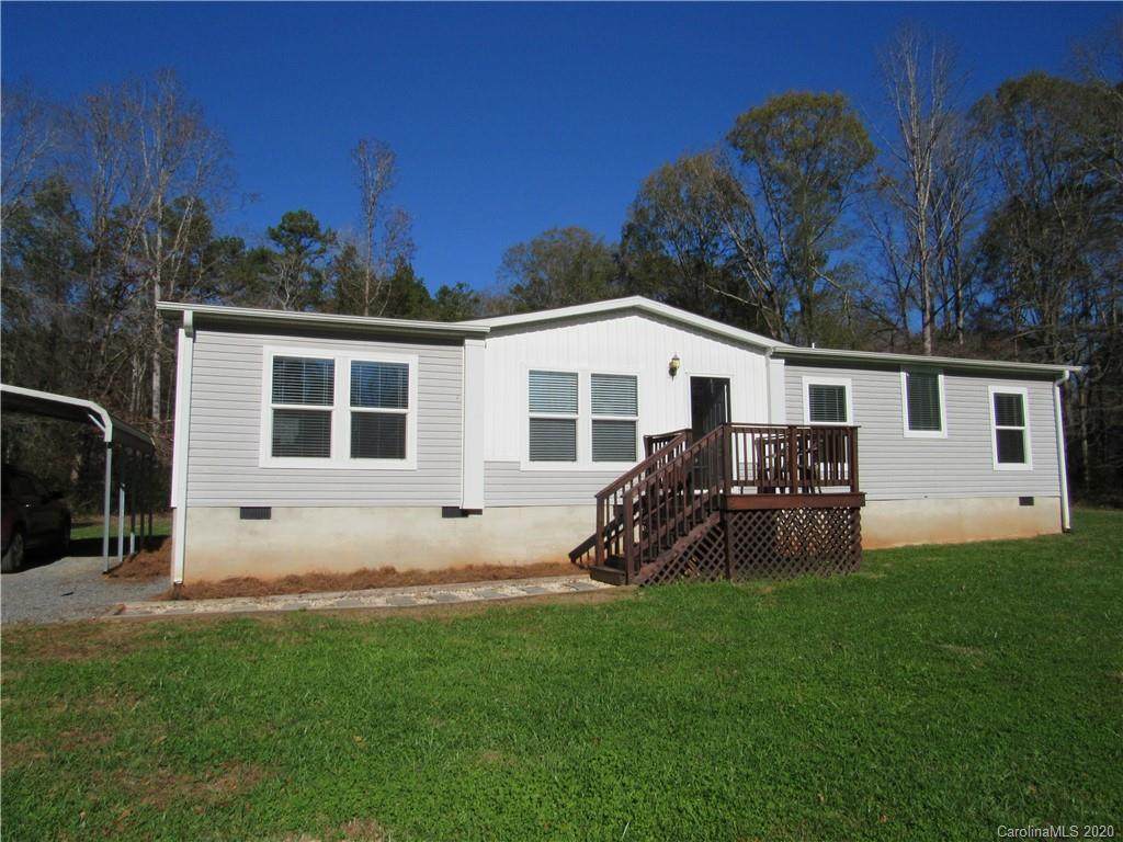 2522 Clemson Lane - Photo 1