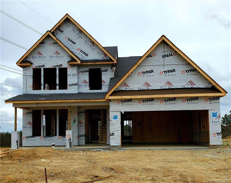 1478 Striped Bass Lane - Photo 1