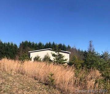2908 Conner Circle - Photo 1