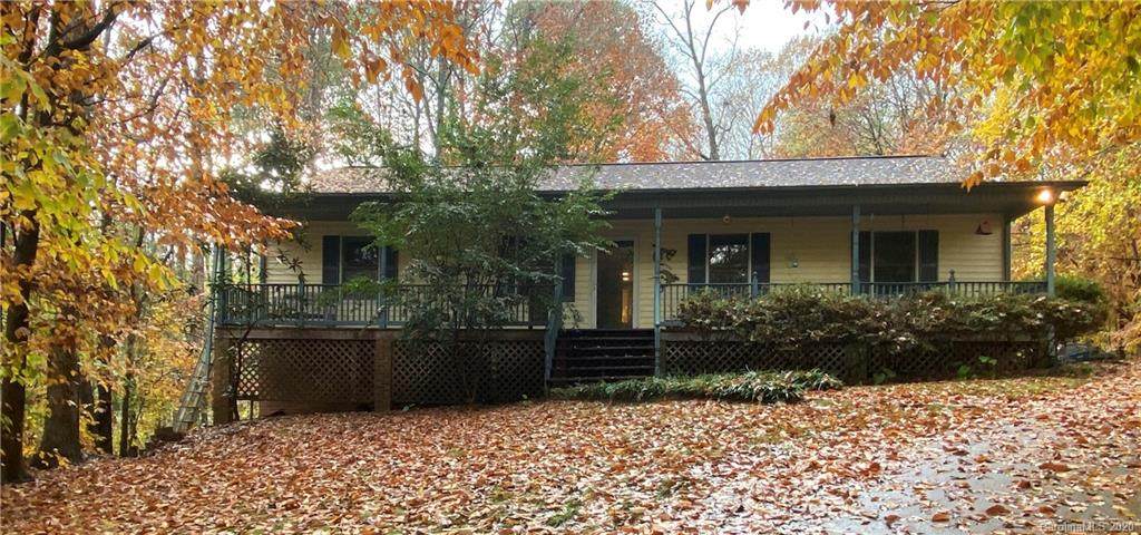 103 Sycamore Road - Photo 1