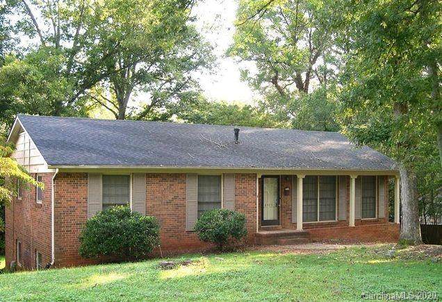 6525 Springfield Drive - Photo 1