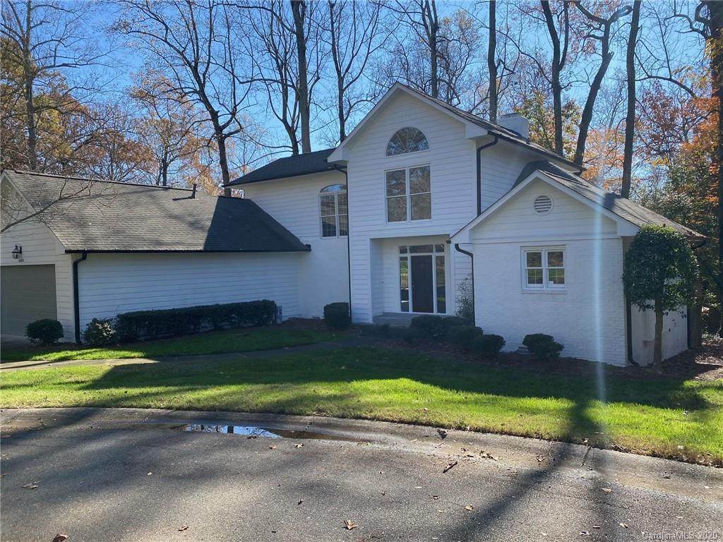 6624 Glenleaf Court - Photo 1