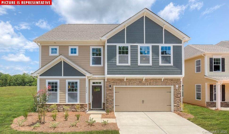 344 Preston Drive - Photo 1