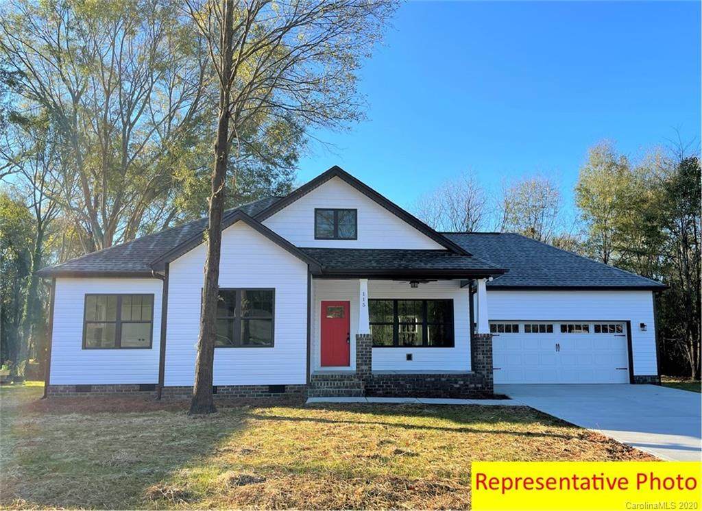 115 Wilson Street - Photo 1