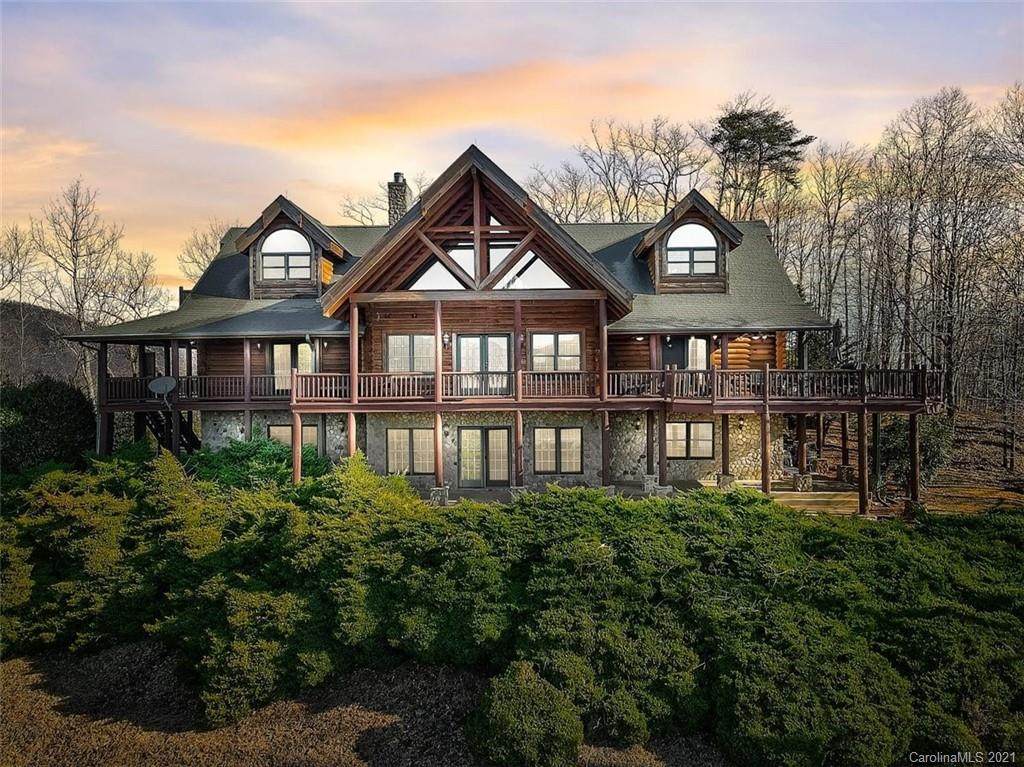 166 Eagles Crest Way - Photo 1