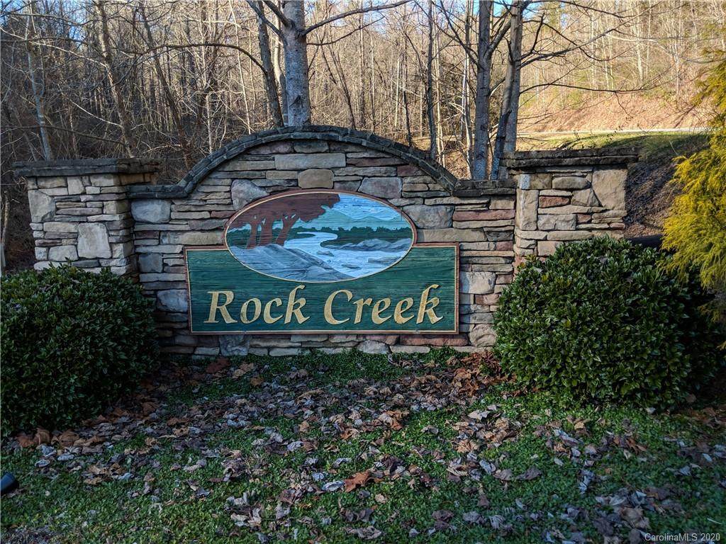 39 Black Bear Ridge Trail - Photo 1