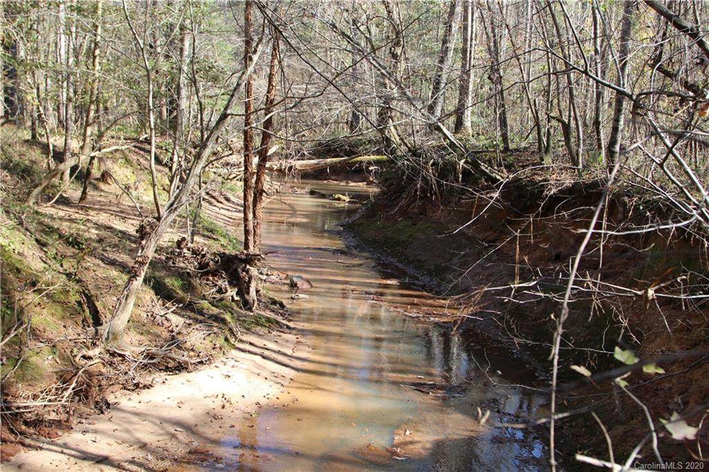 TBD Doc Wyatt Road - Photo 1
