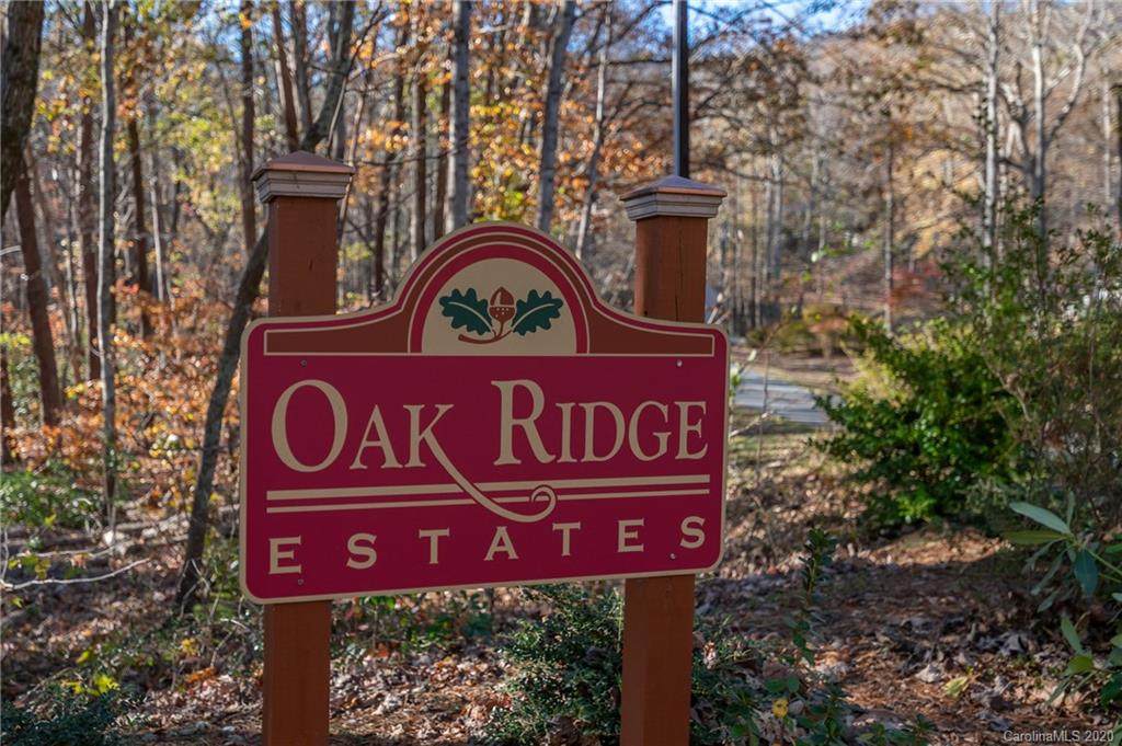 00 Duck Pond Lane - Photo 1