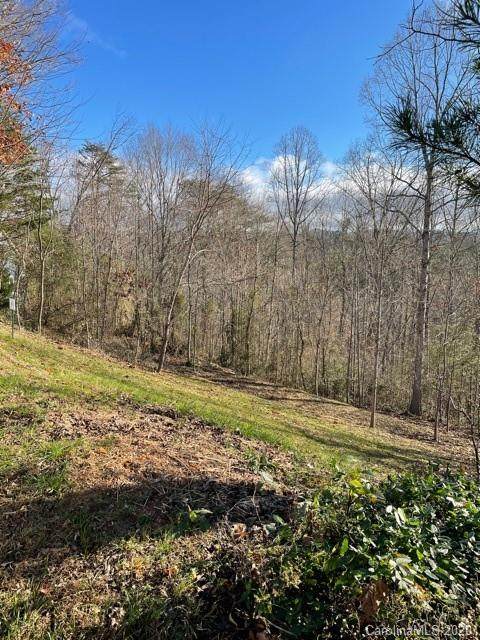 24 Wind Stone Drive - Photo 1