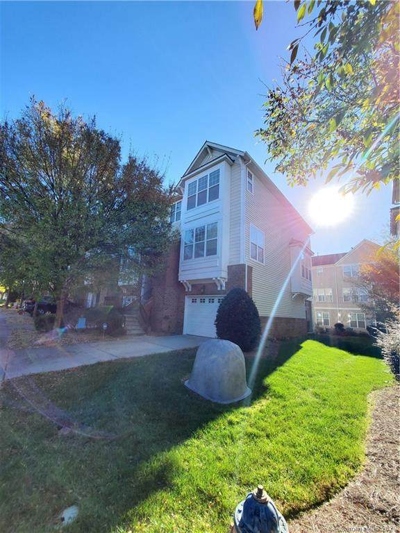 819 Skybrook Falls Drive - Photo 1