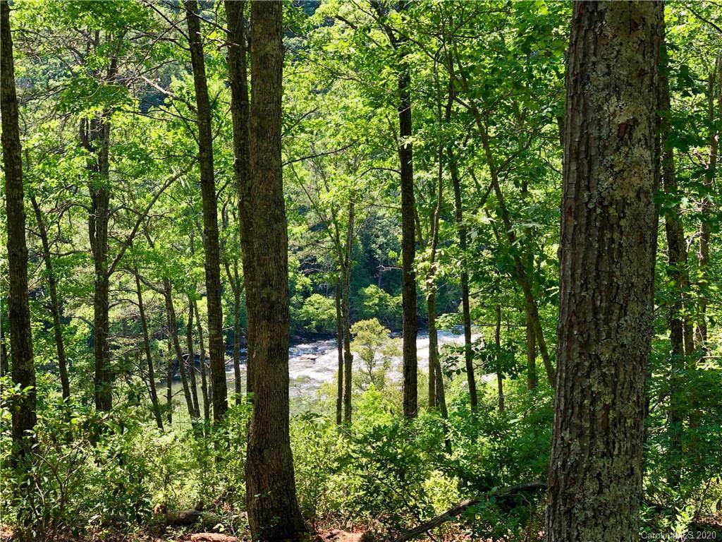 4163 French Broad Parkway - Photo 1