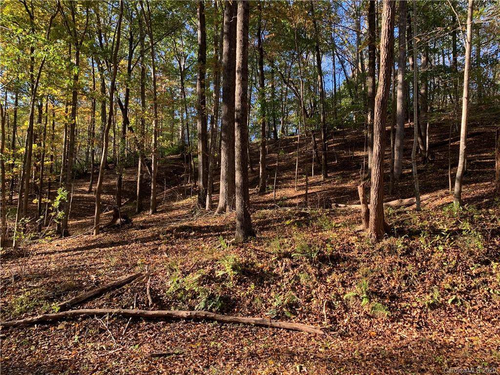162 Chilly Creek Lane - Photo 1