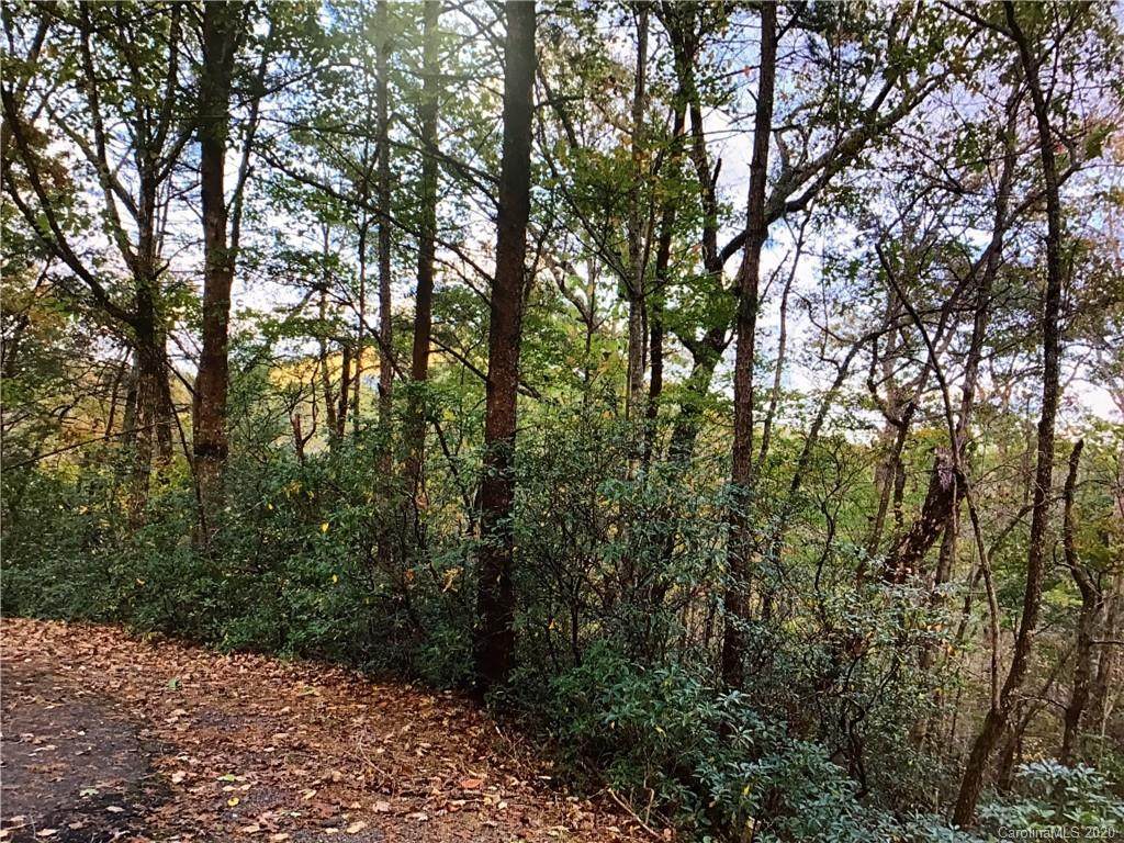 131 Bonnie Lee Lane - Photo 1