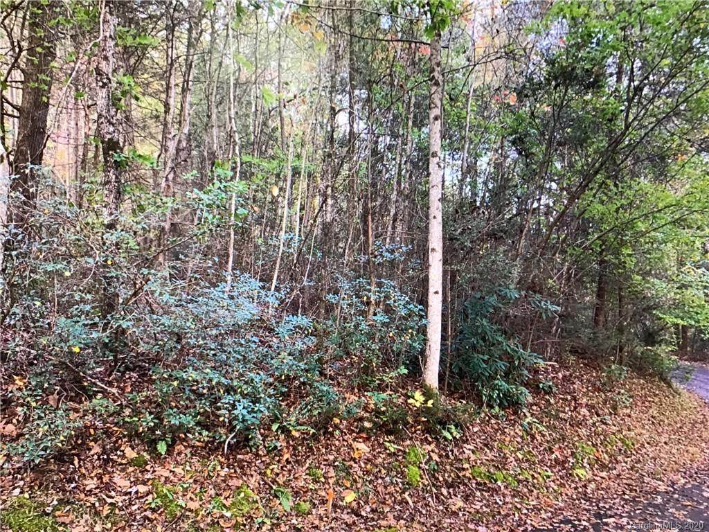 4 Nicklaus Lane - Photo 1