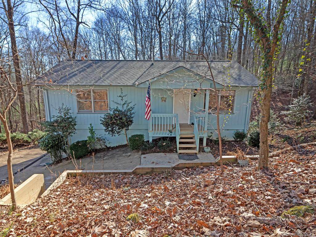 60 Walelu Court - Photo 1