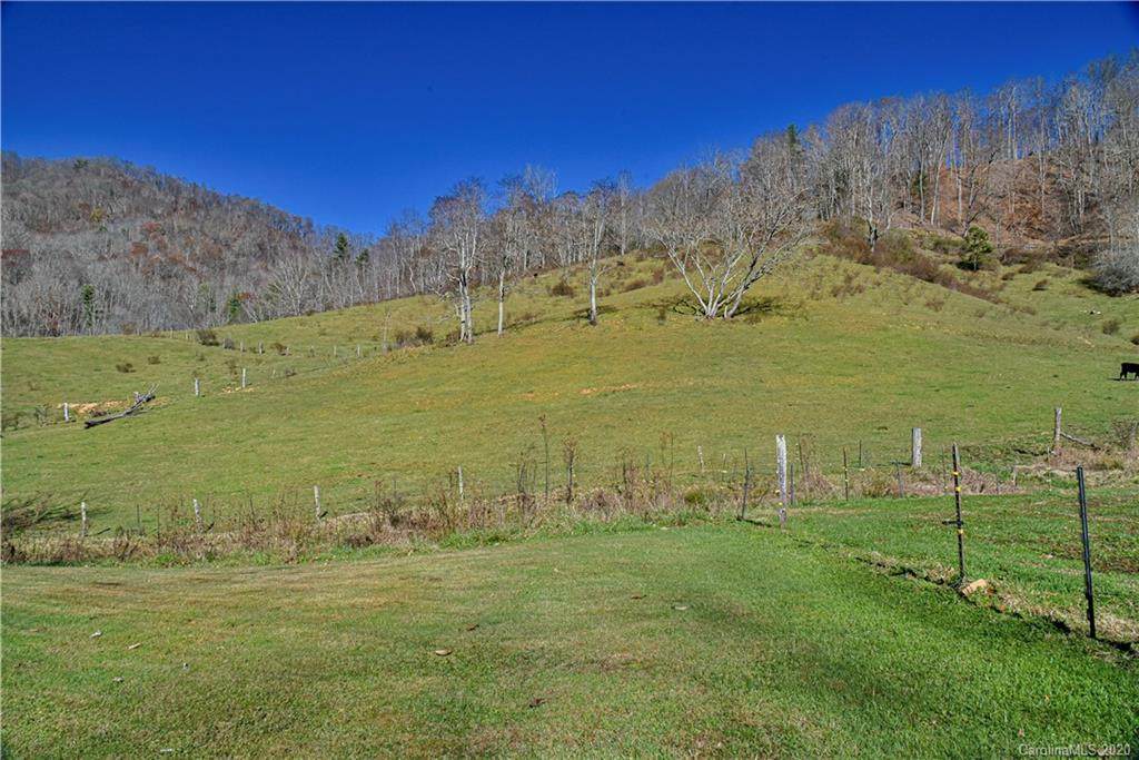 1164 Ponder Creek Road - Photo 1