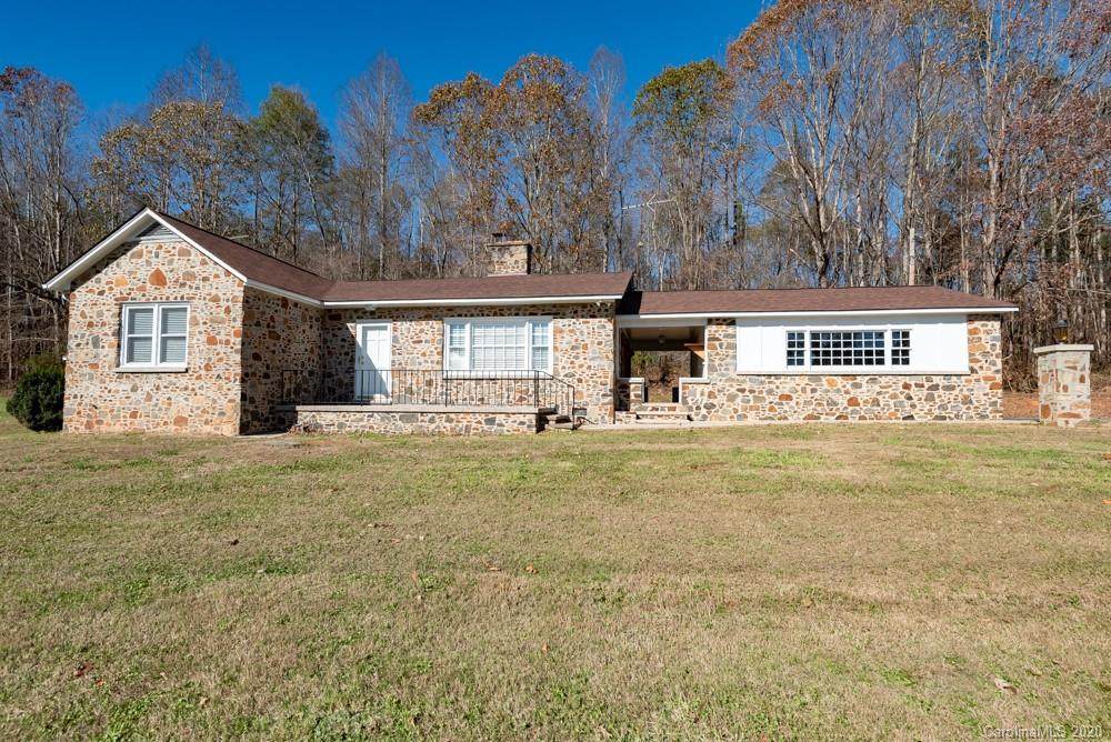2908 Nc 10 Highway - Photo 1