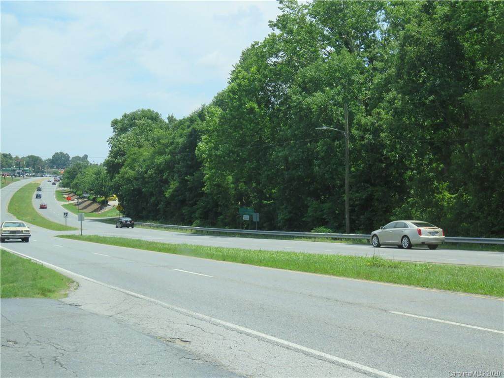 420 Us Hwy 29 Highway - Photo 1