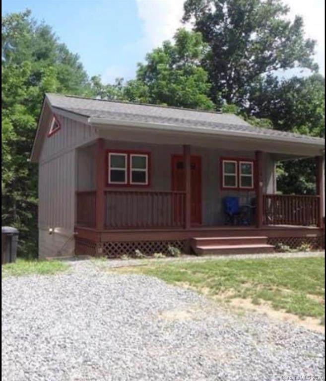 185 Duckworth Avenue - Photo 1