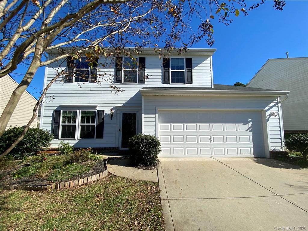 4432 Roundwood Court - Photo 1