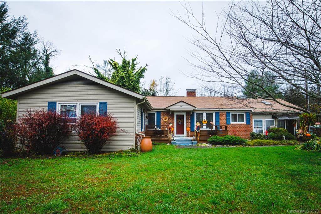 147 Elm Bend Road - Photo 1