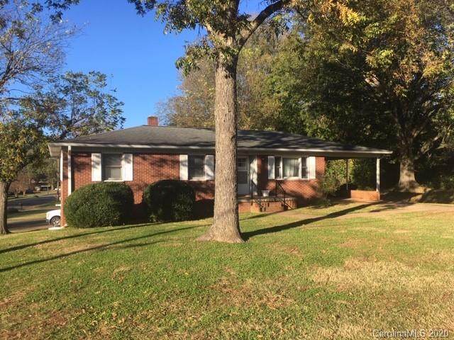 1301 Gidney Street - Photo 1
