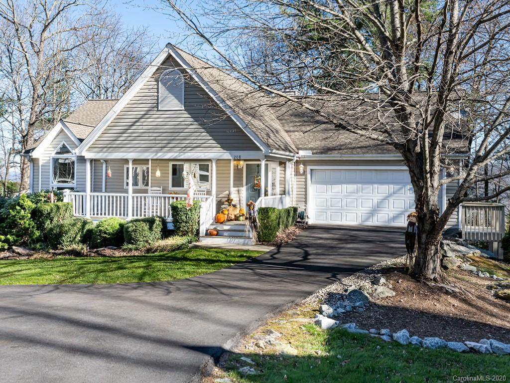 208 Black Oak Lane - Photo 1