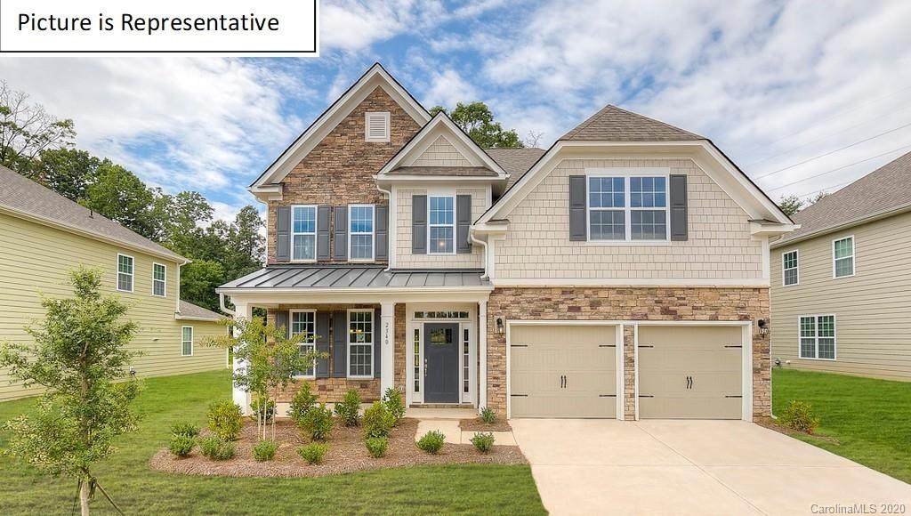 145 Candlelight Way - Photo 1