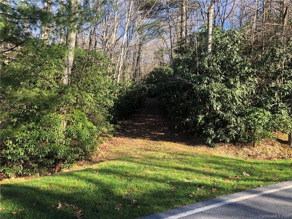 82 Old Hickory Trail - Photo 1
