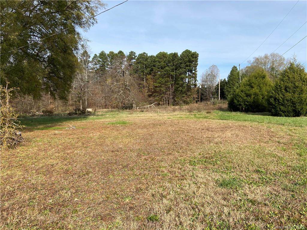 4040 Statesville Boulevard - Photo 1
