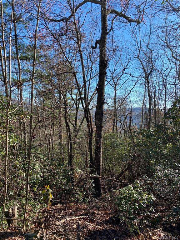 5C Dogwood Circle - Photo 1