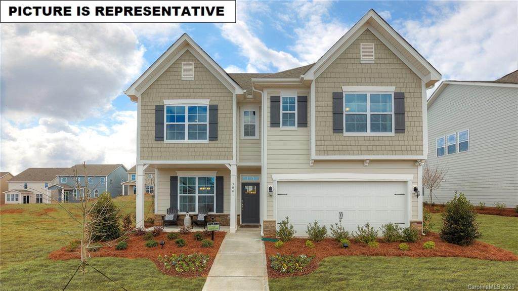 137 Candlelight Way - Photo 1