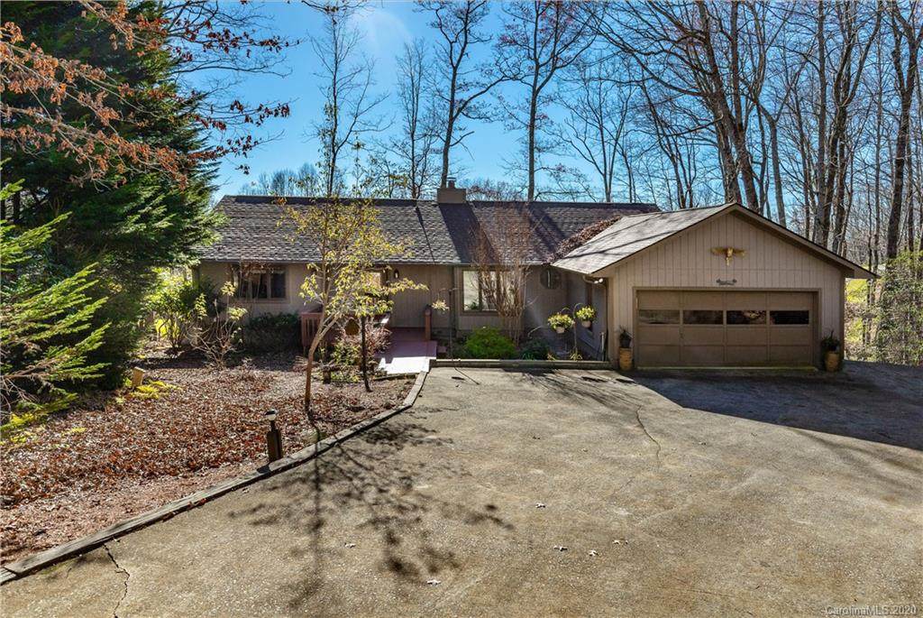 33 Nvya Court - Photo 1