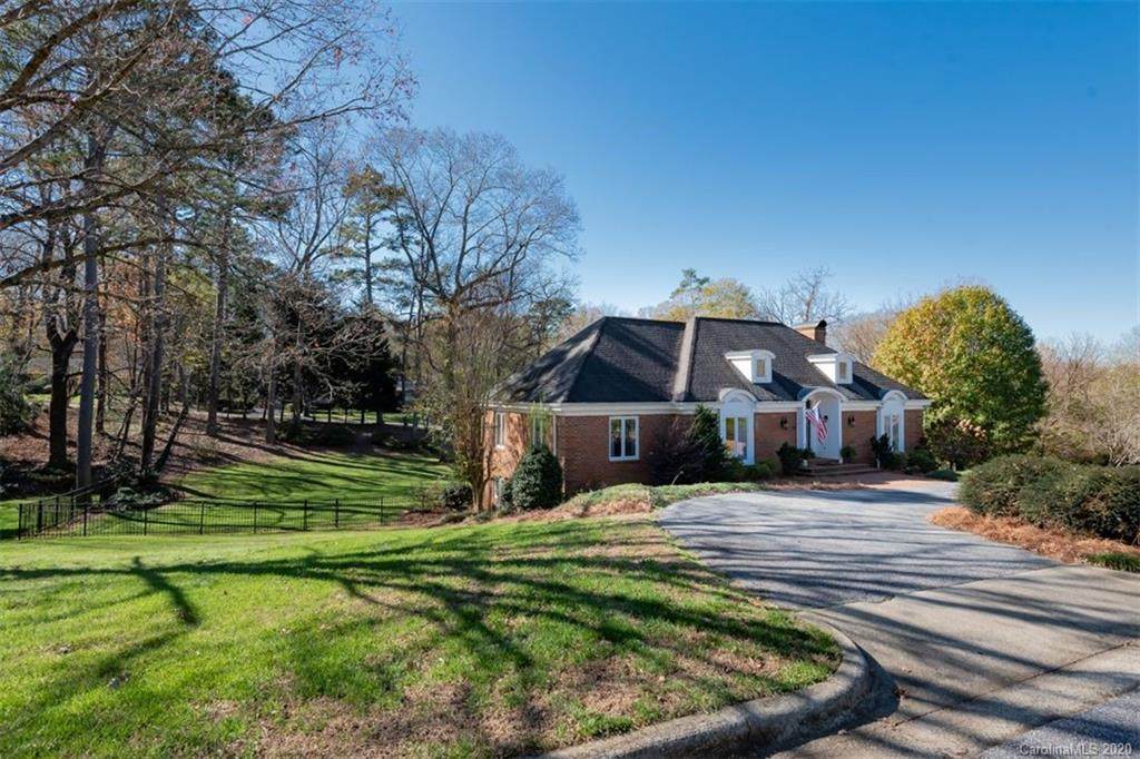 845 8th Street Drive - Photo 1
