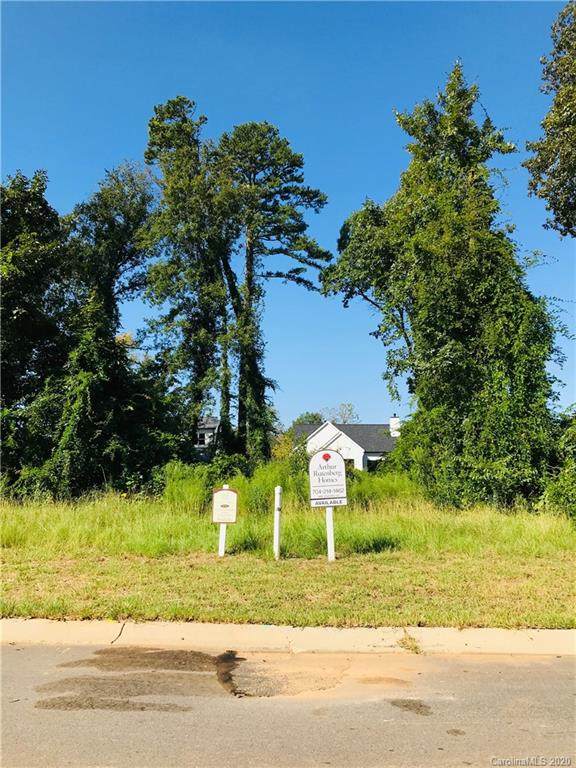 3245 Maymont Place - Photo 1