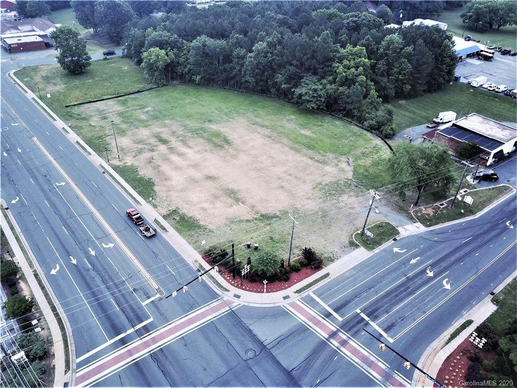102 Main Street - Photo 1