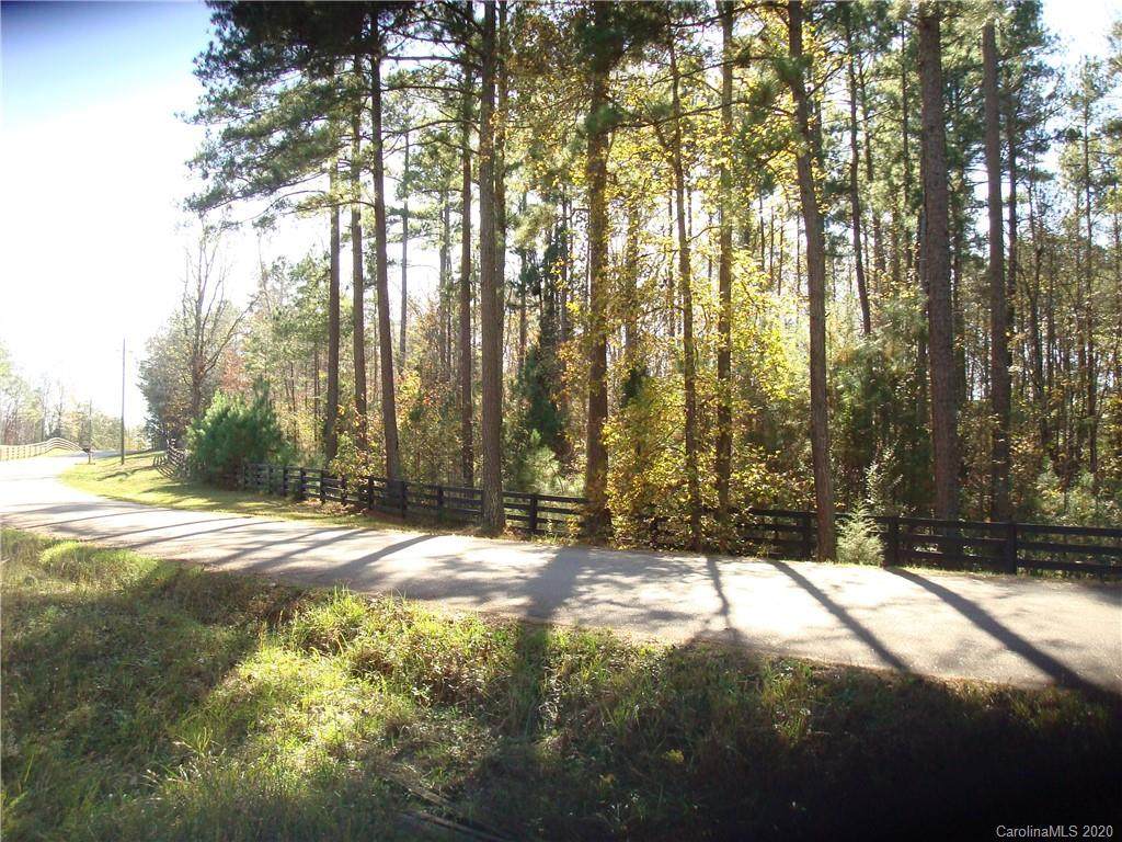 1749 Sierra Road - Photo 1